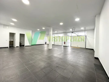 Moradia T4 para Venda em Portimão