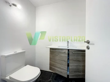 Moradia T4 para Venda em Portimão