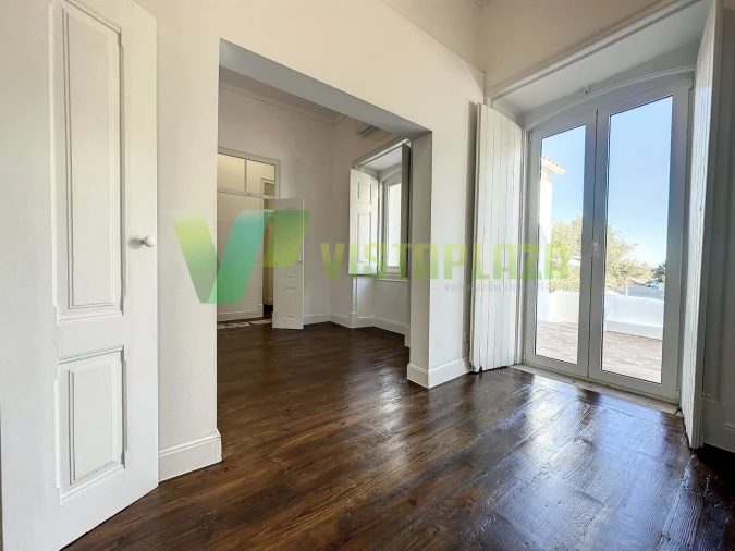 Moradia T4 para Venda em Portimão Foto 17