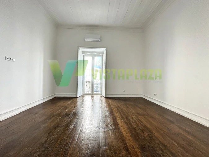 Moradia T4 para Venda em Portimão Foto 23