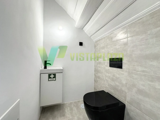 Moradia T4 para Venda em Portimão Foto 31