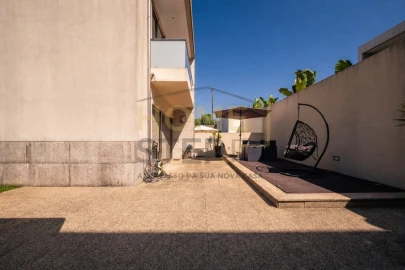 Moradia T3 para Venda em Oliveira do Douro