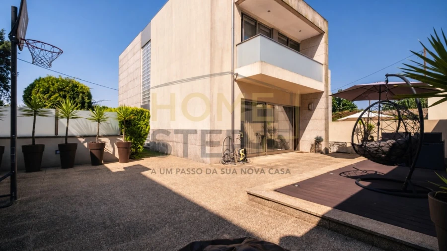 Moradia T3 para Venda em Oliveira do Douro
