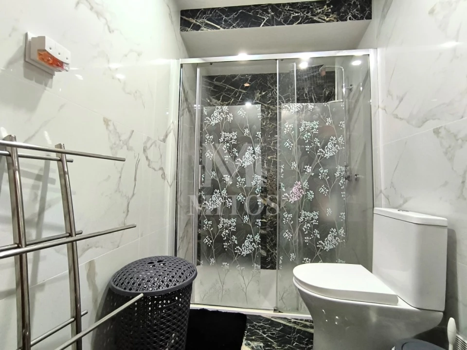 Apartamento T2 para Venda em Santa Maria Maior e Monserrate e Meadela Foto 5