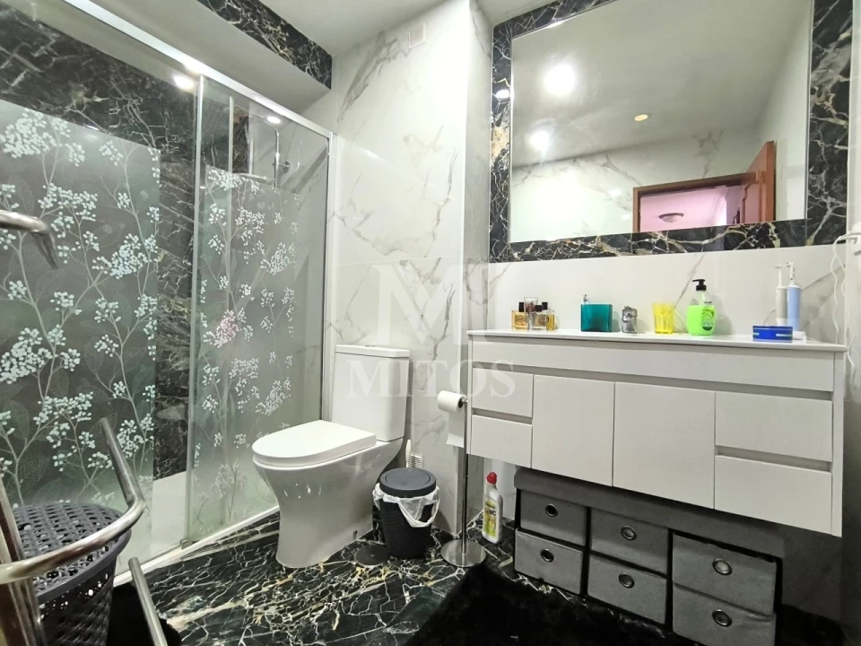 Apartamento T2 para Venda em Santa Maria Maior e Monserrate e Meadela Foto 6