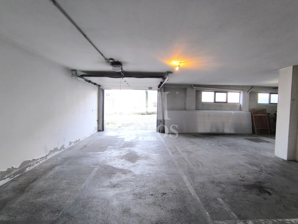 Apartamento T2 para Venda em Santa Maria Maior e Monserrate e Meadela Foto 11