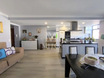 Apartamento T2 para Venda em Santa Maria Maior e Monserrate e Meadela