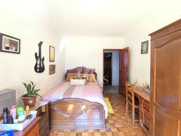 Apartamento T2 para Venda em Santa Maria Maior e Monserrate e Meadela