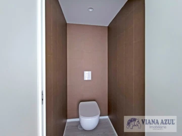 Apartamento T3 para Venda em Santa Maria Maior e Monserrate e Meadela