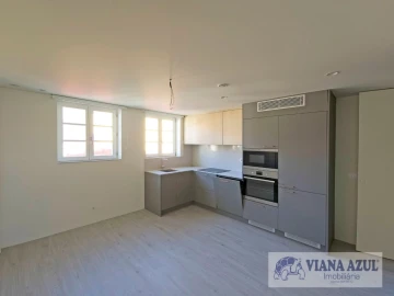 Apartamento T2 para Venda em Santa Maria Maior e Monserrate e Meadela