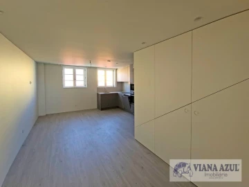 Apartamento T2 para Venda em Santa Maria Maior e Monserrate e Meadela