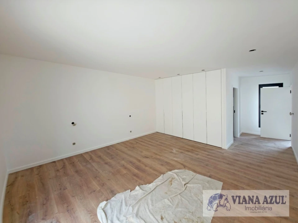 Moradia T3 para Venda em Távora (Santa Maria e São Vicente) Foto 16