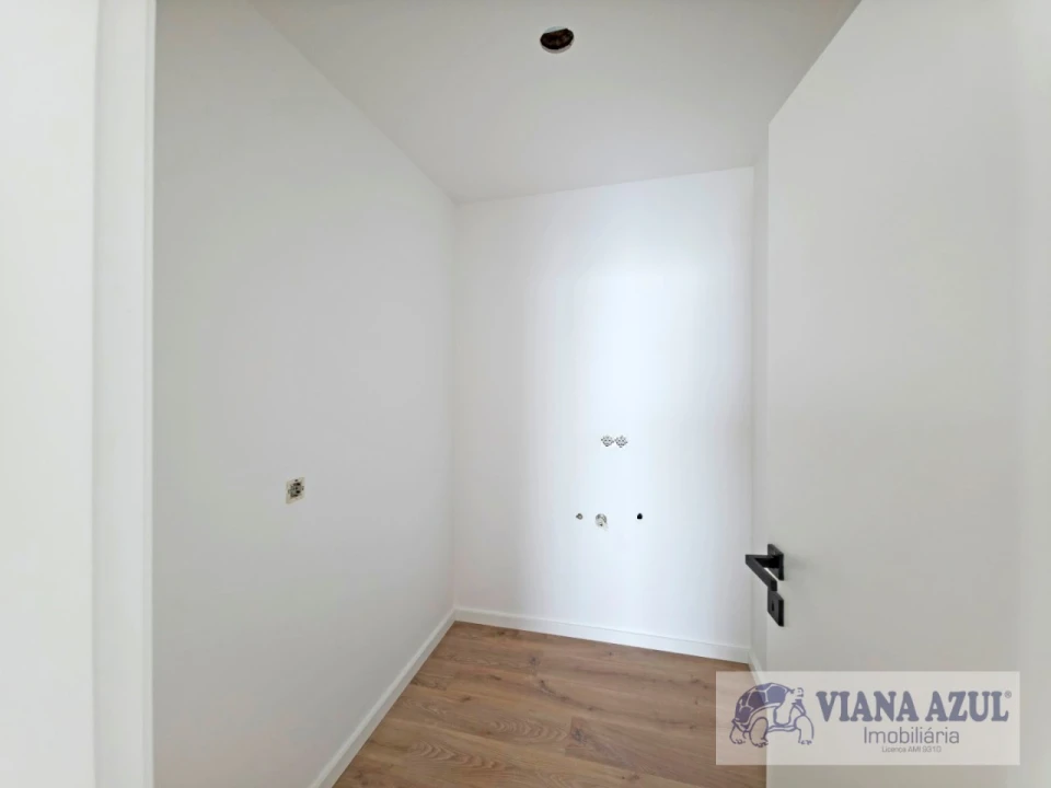 Moradia T3 para Venda em Távora (Santa Maria e São Vicente) Foto 19