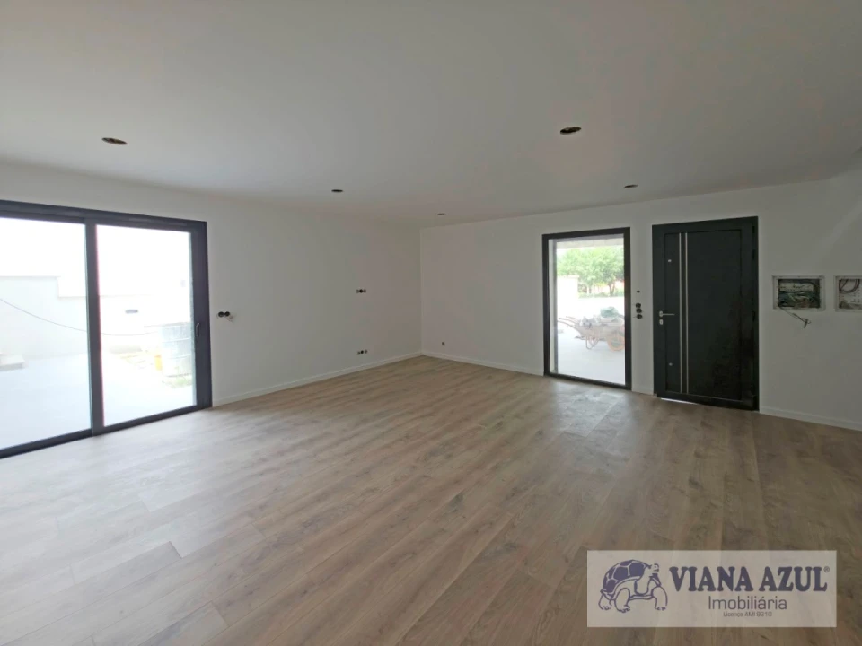 Moradia T3 para Venda em Távora (Santa Maria e São Vicente) Foto 20