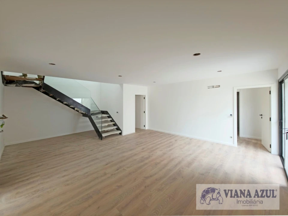Moradia T3 para Venda em Távora (Santa Maria e São Vicente) Foto 21