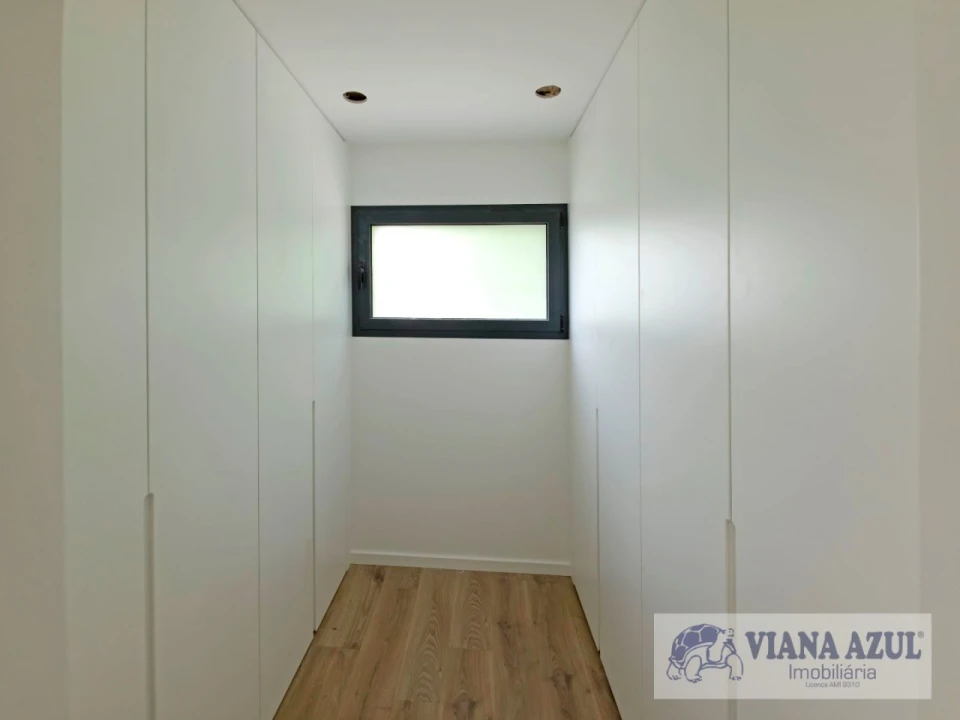 Moradia T3 para Venda em Távora (Santa Maria e São Vicente) Foto 24