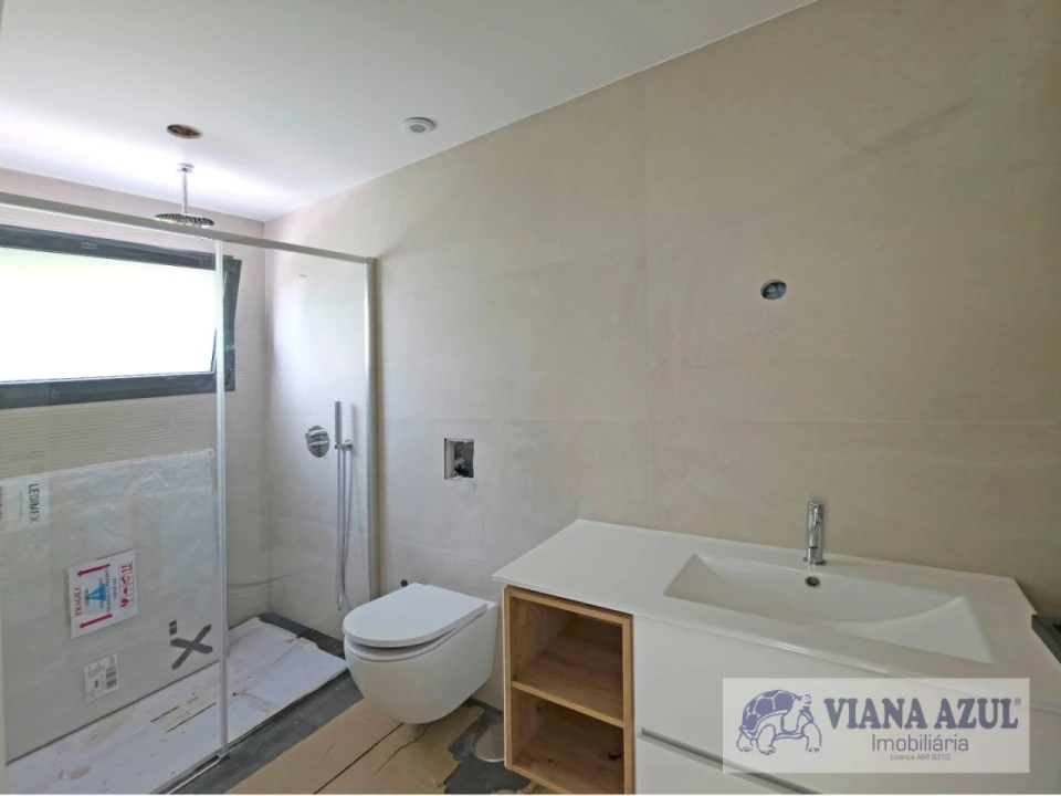 Moradia T3 para Venda em Távora (Santa Maria e São Vicente) Foto 25