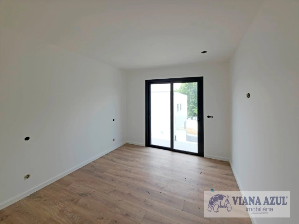 Moradia T3 para Venda em Távora (Santa Maria e São Vicente) Foto 27