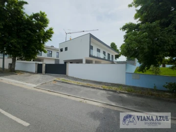 Moradia T3 para Venda em Távora (Santa Maria e São Vicente)