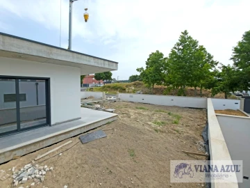 Moradia T3 para Venda em Távora (Santa Maria e São Vicente)