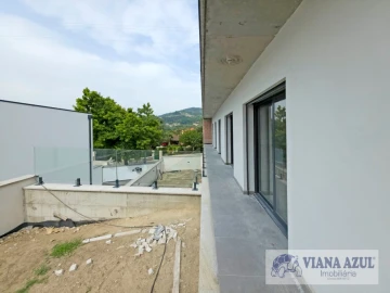 Moradia T3 para Venda em Távora (Santa Maria e São Vicente)