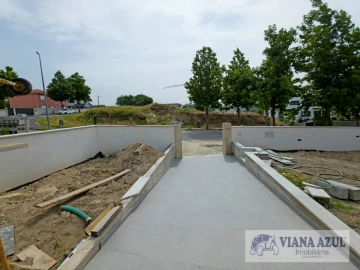 Moradia T3 para Venda em Távora (Santa Maria e São Vicente)