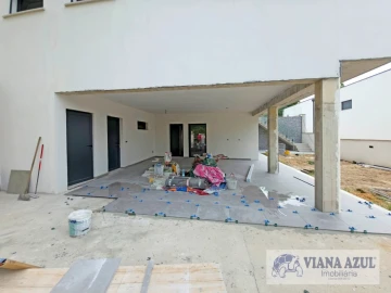 Moradia T3 para Venda em Távora (Santa Maria e São Vicente)