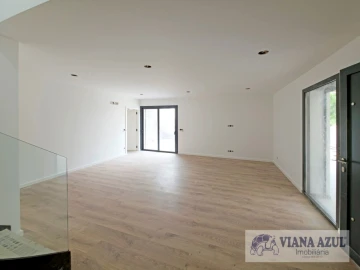 Moradia T3 para Venda em Távora (Santa Maria e São Vicente)