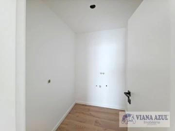 Moradia T3 para Venda em Távora (Santa Maria e São Vicente)
