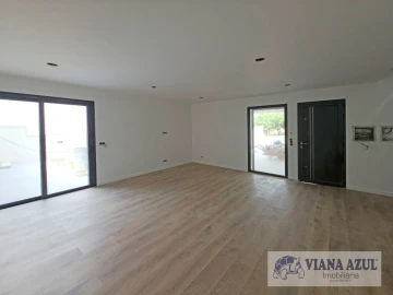Moradia T3 para Venda em Távora (Santa Maria e São Vicente)