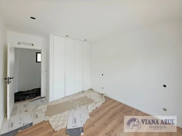 Moradia T3 para Venda em Távora (Santa Maria e São Vicente)
