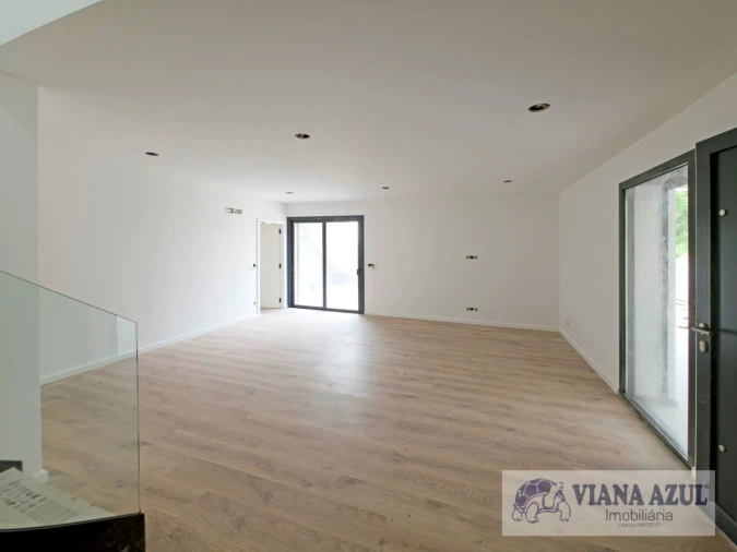Moradia T3 para Venda em Távora (Santa Maria e São Vicente) Foto 18