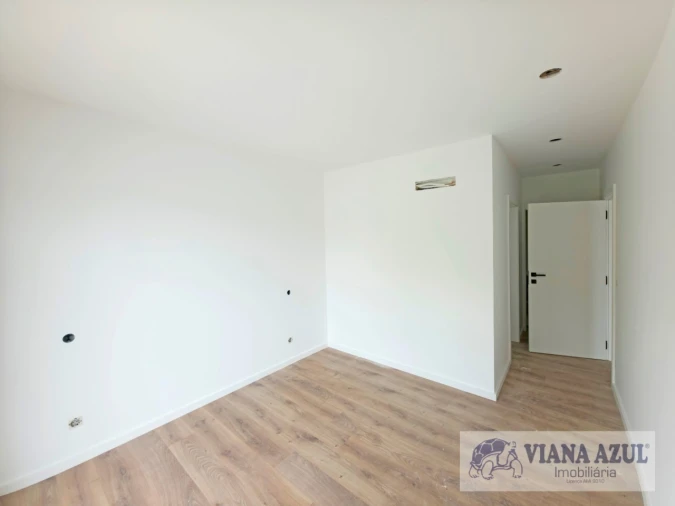 Moradia T3 para Venda em Távora (Santa Maria e São Vicente) Foto 23