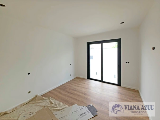 Moradia T3 para Venda em Távora (Santa Maria e São Vicente) Foto 29