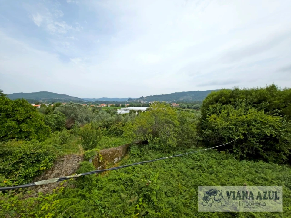 Quinta T5 para Venda em Barroselas e Carvoeiro Foto 34