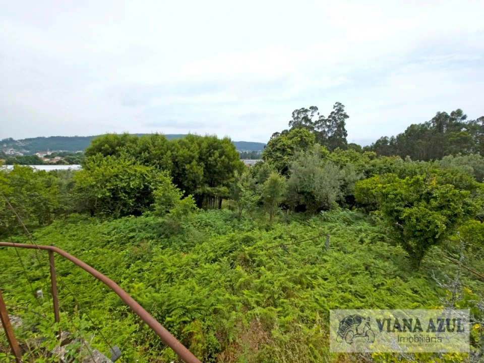 Quinta T5 para Venda em Barroselas e Carvoeiro Foto 40