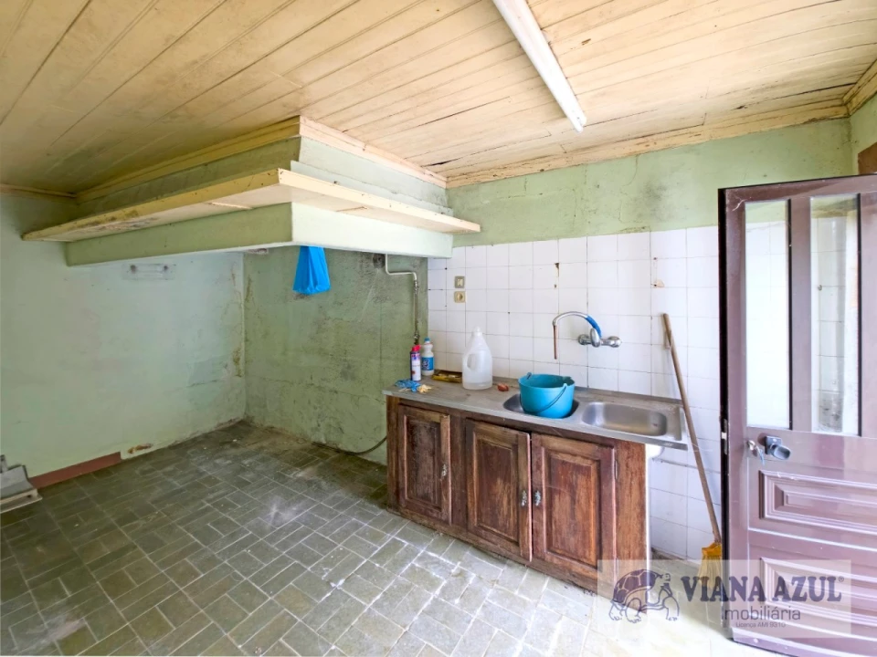 Quinta T5 para Venda em Barroselas e Carvoeiro Foto 16
