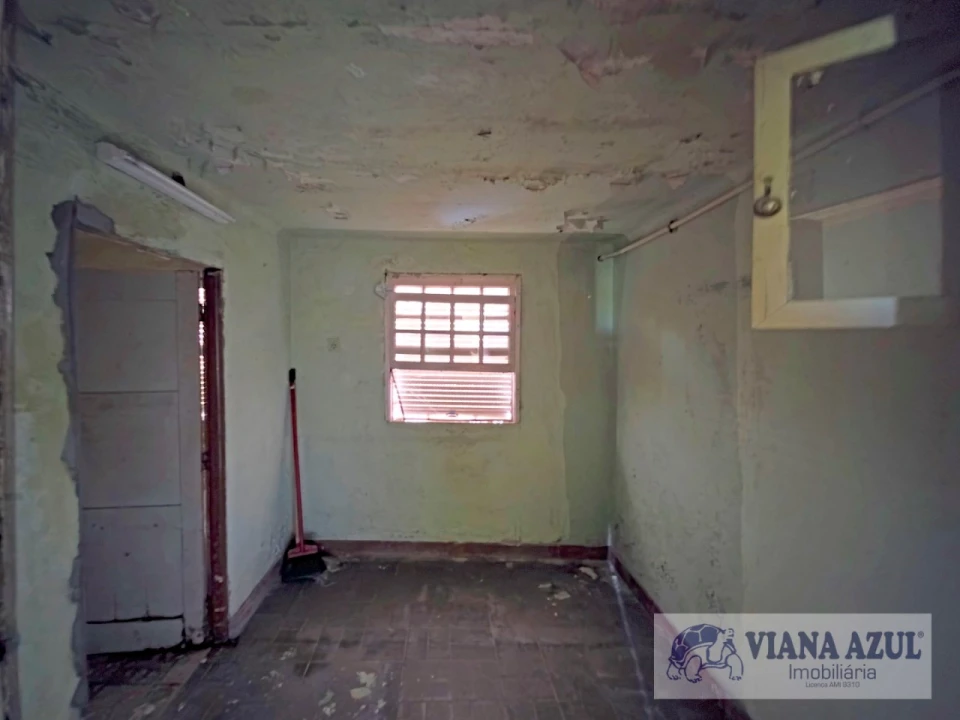 Quinta T5 para Venda em Barroselas e Carvoeiro Foto 20