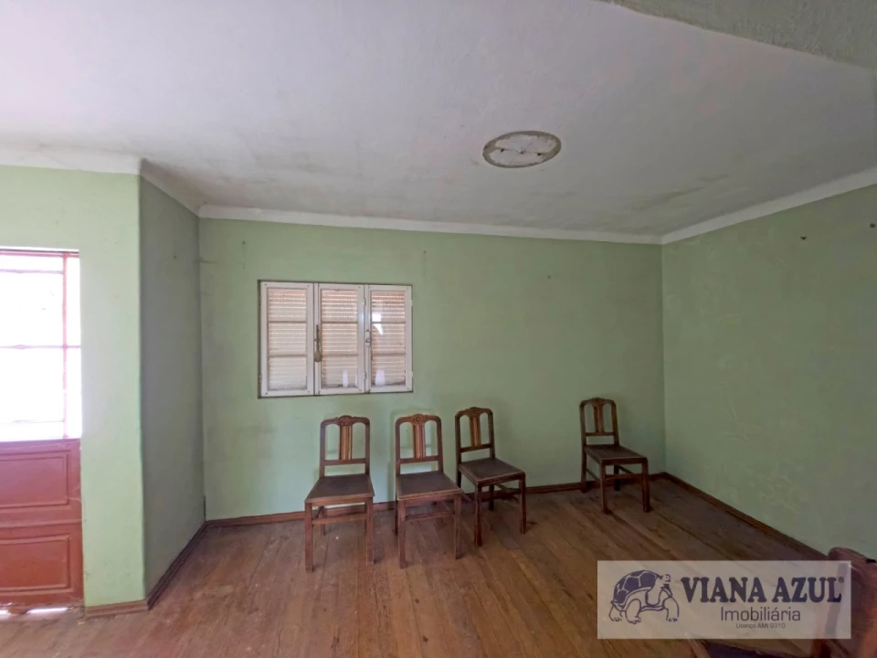 Quinta T5 para Venda em Barroselas e Carvoeiro Foto 17