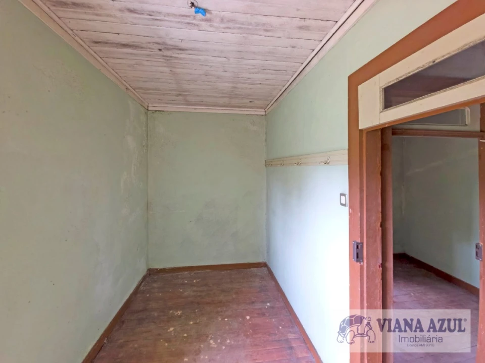 Quinta T5 para Venda em Barroselas e Carvoeiro Foto 26