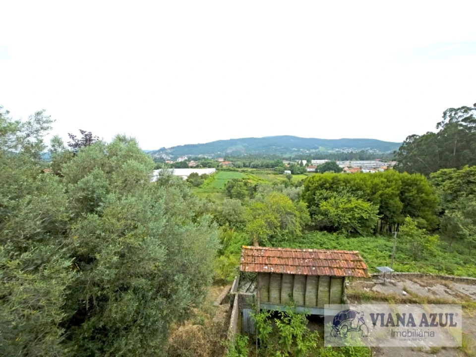 Quinta T5 para Venda em Barroselas e Carvoeiro Foto 43