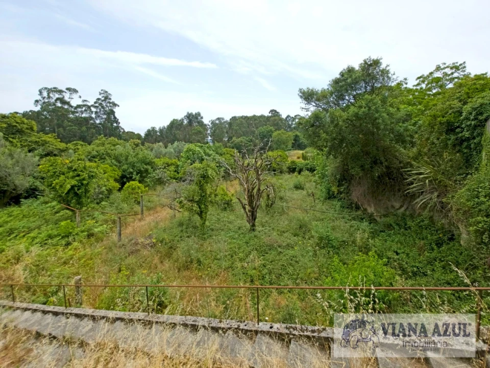 Quinta T5 para Venda em Barroselas e Carvoeiro Foto 45