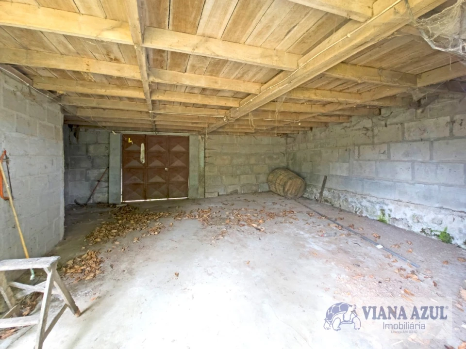 Quinta T5 para Venda em Barroselas e Carvoeiro Foto 32
