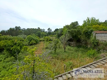 Quinta T5 para Venda em Barroselas e Carvoeiro