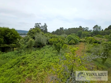 Quinta T5 para Venda em Barroselas e Carvoeiro