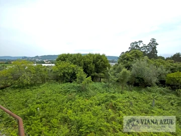 Quinta T5 para Venda em Barroselas e Carvoeiro