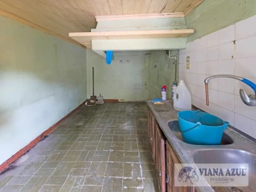 Quinta T5 para Venda em Barroselas e Carvoeiro