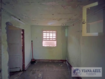 Quinta T5 para Venda em Barroselas e Carvoeiro