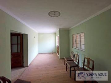 Quinta T5 para Venda em Barroselas e Carvoeiro