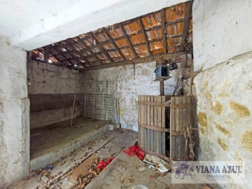 Quinta T5 para Venda em Barroselas e Carvoeiro